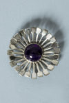 vj_amethyst_flower_brooch2
