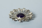vj_amethyst_flower_brooch4