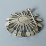 vj_amethyst_flower_brooch5