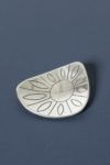gk_graphic_brooch