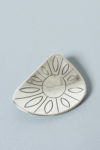 gk_graphic_brooch3