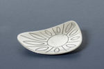 gk_graphic_brooch4