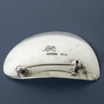 gk_graphic_brooch5