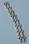 jorma_diamond_bracelet
