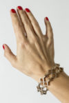 jorma_diamond_bracelet0