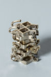 jorma_diamond_bracelet2