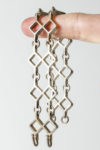 jorma_diamond_bracelet4