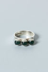 kauppi_green_stones_ring