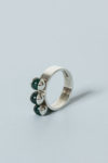 kauppi_green_stones_ring2