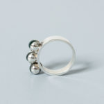 kauppi_green_stones_ring3