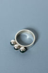 kauppi_green_stones_ring4
