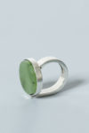 piekainen_jade_ring