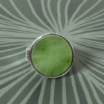 piekainen_jade_ring3