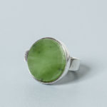 piekainen_jade_ring5