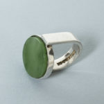 piekainen_jade_ring6