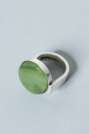 piekainen_jade_ring7
