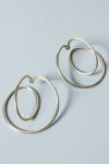 scharf_earrings6