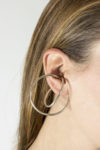 scharff_earrings01