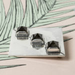 heikki_smoke_quart_brooch4