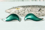 da_green_enamel_earrings3