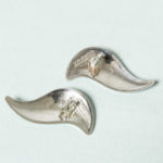 da_green_enamel_earrings4