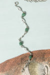 saarela_chrysoprase_bracelet2