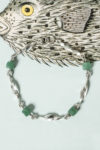 saarela_chrysoprase_bracelet3