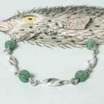 saarela_chrysoprase_bracelet4