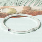 saarela_semiprecious_bangle4