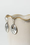 sigurd_persson_oval_earrings6