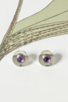 ams_amethyst_earrings