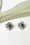 ams_amethyst_earrings2