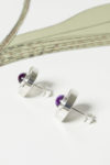 ams_amethyst_earrings4