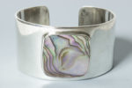 bisgaard_bracelet3