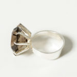 granit_smoke_ring5