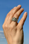 granit_ring