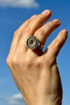 Ibe_ring