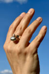 Pod_ring