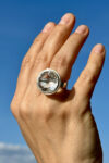 ah_ring