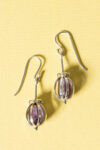 IMG_6980